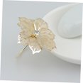 thumbnail image 3 of unbranded 4Ud De Servilleta Con De Para Bodas Y Celebraciones, 3 of 8