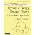 thumbnail image 2 of Dynamic Energy Budget Theory for Metabolic Organisation, 2 of 2