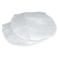 thumbnail image 2 of Fox Run Craftsmen Jelly Strainer For Canning 5195, 2 of 4