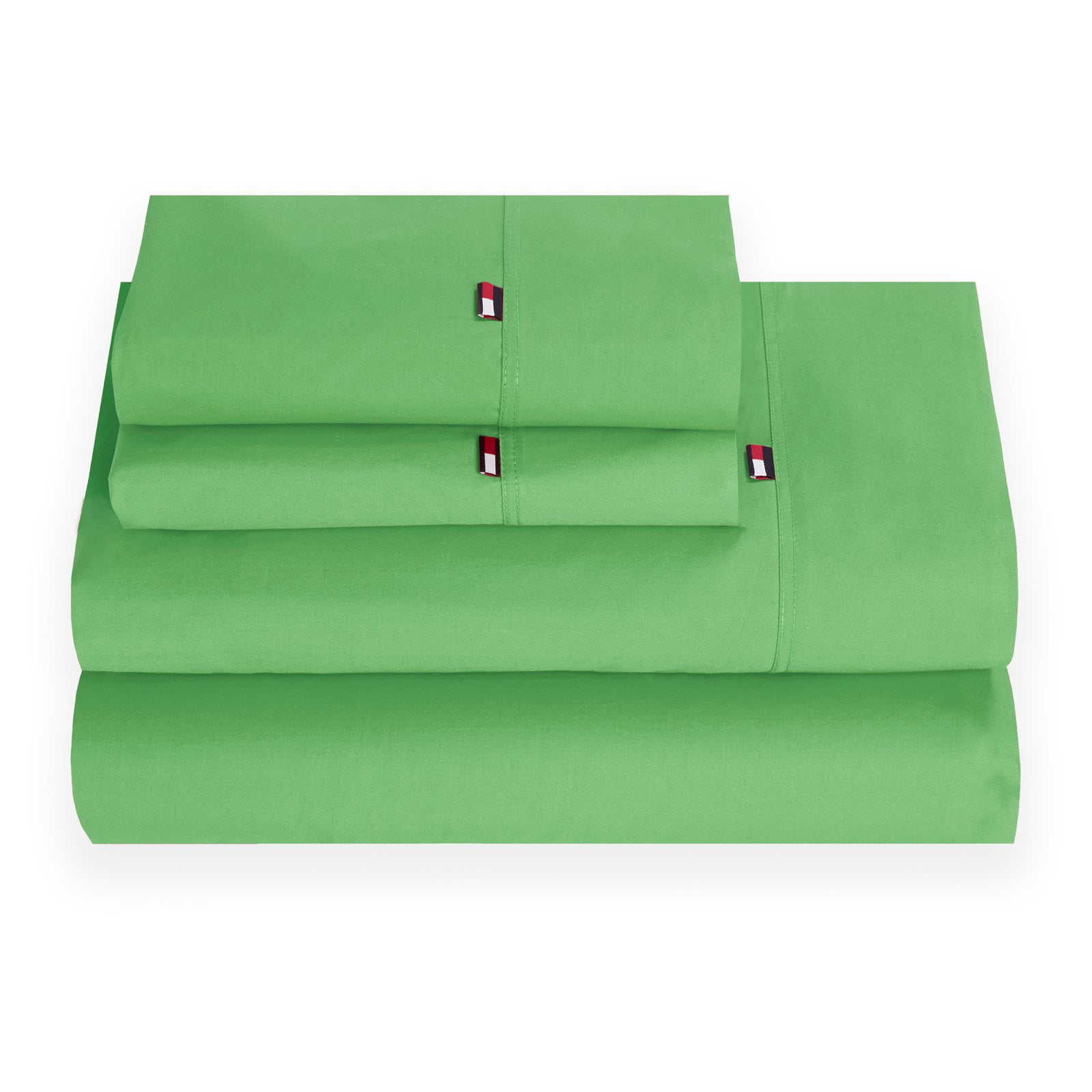 Tommy Hilfiger Signature Sheet Set