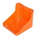 thumbnail image 3 of Soporte para bloques minerales Shamjiam Caja de comida Ganado para c Pequeño engrosado Titular de bloque de sal, 3 of 9
