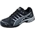thumbnail image 3 of PUMA Safety Celerity Knit Black WNS Low Size 7H, 3 of 10