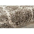 thumbnail image 5 of Nourison Amore Bohemian Stone 10' x 13' Area Rug, (10x13), 5 of 5