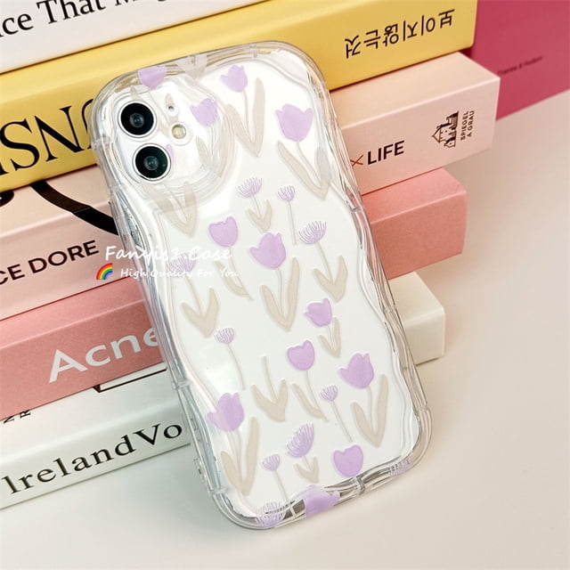 Samsung A14 A13 A12 A53 A52 A51 A04 A03S A22 A23 A24 A32 A33 A34 A50 A30 A50S A54 Funda De Teléfono Y Cadena De Protección Suave Cubierta Trasera