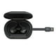 thumbnail image 2 of Audifonos Epic Air Sport True Wireless -Negro negro JLab EBEAIRSPTNCRBLK82JLab, 2 of 3
