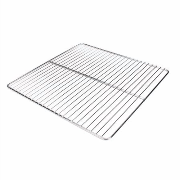 Ultrafryer 22671 Vat 20 Inch 19.25 X 19.25 Grill
