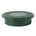 thumbnail image 2 of Greeniant Golf Hole-cup Cover Put Practicar Plastic Training Aids Beginner Learner Protector Trainer Outdoor Indoor Golf, 2 of 6