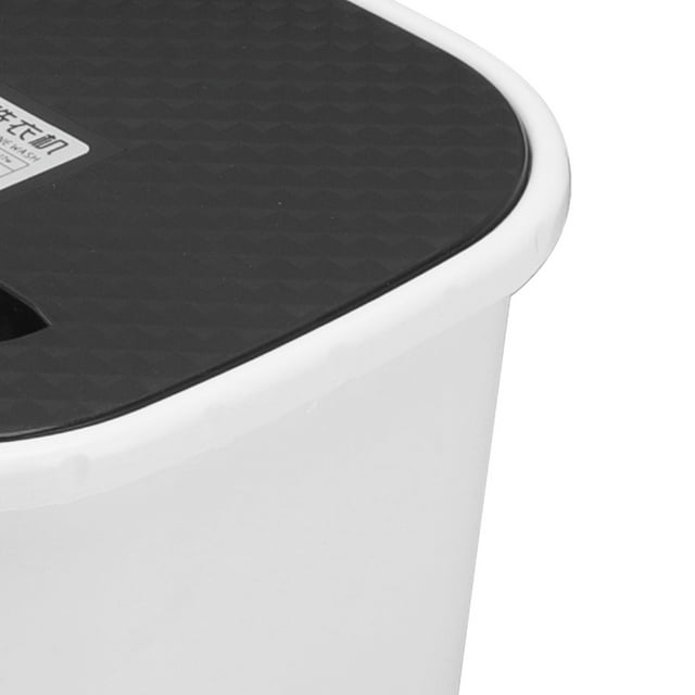 Lavadora portátil, Lavadora portátil Mini Lavadora USB Lavadora compacta Rendimiento sólido Jadeshay A