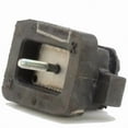 thumbnail image 4 of Automatic Transmission Mo, 4 of 4