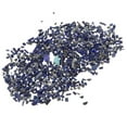 thumbnail image 1 of Piedra decorativa del tanque de peces Zulema ornamento decorativo tipo 4 1-2 cm, 1 of 6