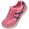 DarkPink