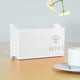 thumbnail image 3 of Caja Almacenamiento WDOplteas para Enrutador Inalámbrico Montaje en Pared Blanco, 3 of 7