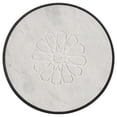 thumbnail image 5 of Kofi Side Table, 5 of 6