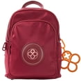thumbnail image 1 of MOCHILA MUJER JAIME IBIZA JI 2804 ANCORA, 1 of 2