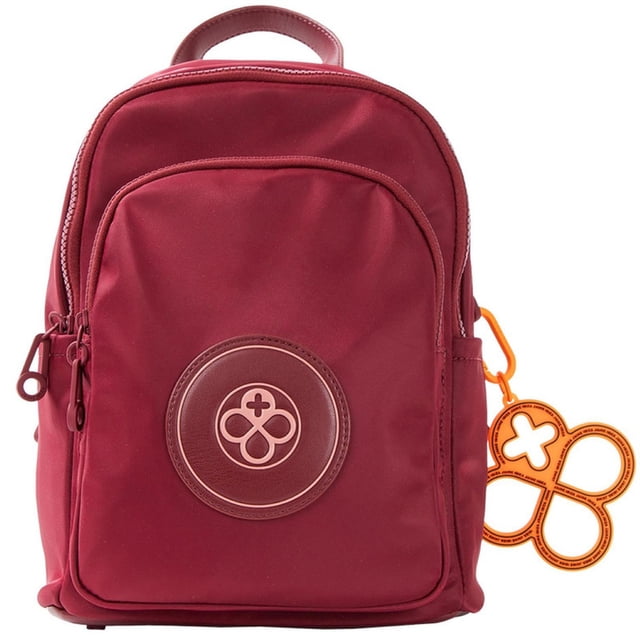 MOCHILA MUJER JAIME IBIZA JI 2804 ANCORA