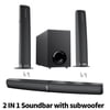 Image thumbnail_image