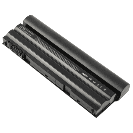 Dell Latitude 9-Cell Replacement Battery - E6540 E6530 E6440 E6430 E6420 312-1163 NHXVW