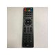 thumbnail image 1 of RMT-17 Third Party Remote Control For Westinghousee TVs, 1 of 2