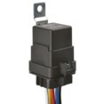 thumbnail image 3 of Relay Relevador Marino Pipemans 40AWPH 12V 40A IP67 RZR UTV, 3 of 4