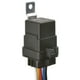 thumbnail image 3 of Relay Relevador Marino Pipemans 40AWPH 12V 40A IP67 RZR UTV, 3 of 4