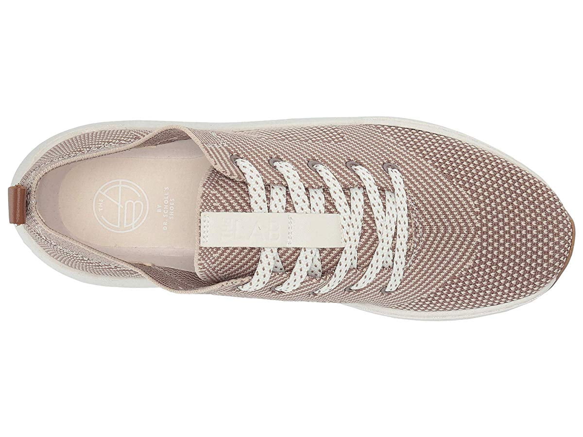 dr scholl's herzog sneakers