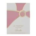 thumbnail image 5 of Armaf Ladies Le Parfait Panach EDP 3.38 oz Fragrances 6294015161502, 5 of 6