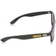 thumbnail image 3 of Gafas de Sol Siskiyou Sports NFL Green Bay Packers Wayfarer, 3 of 4