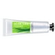 thumbnail image 2 of Gel calmante de aloe gel hidratante de aloe vera gel de aloe vera orgánico gel de aloe vera gel de aloe gel calmante de aloe 30g Hidratante suave Ingredientes suaves Gel de aloe ANGGREK Otros, 2 of 8