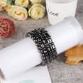 thumbnail image 4 of ZLight 2pieces Stackable Collection Magnetic Bracelet For Gift Idea Eco-Friendly Materials Fashionable, 4 of 6