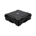 thumbnail image 2 of Odyssey VUDJMA9 Dustproof and Watertight Case for Pioneer DJ DJM-A9 DJ Mixer, 2 of 3