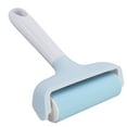 thumbnail image 1 of Rouleau d'Artisanat, Rouleau Imprimé Stable pour Tissus, 1 of 7