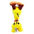 thumbnail image 3 of Odie Plush - Gargield Movie, 3 of 5