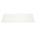 thumbnail image 5 of Abdominal Compression Board Flexible Post Surgery Recovery Liposuction Foam Protector White, 5 of 5