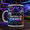 Black, variant on Controller Gamer Mug for Dad, Father's Day Gaming Coffee Cup, Game Controller Gift