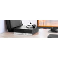 thumbnail image 4 of HP EliteDesk 800 G5 SFF PC de Sobremesa, Intel Core i5-9600, 16GB DDR4 RAM, 256GB SSD, WiFi, Teclado y Ratón, Windows 11 Pro (Renovado), 4 of 5