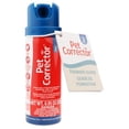 thumbnail image 1 of Corrector para mascotas Dog Trainer, 30 ml (paquete de 2), detiene los ladridos, 1 of 7