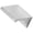 Polished Chrome, variant on Alno A970-PC 1" Tab Pull Polished Chrome