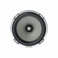thumbnail image 3 of Set Medios Focal Expert Ps165v1 6.5 Polyglass 80w Rms 160w, 3 of 4