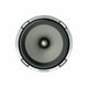 thumbnail image 3 of Set Medios Focal Expert Ps165v1 6.5 Polyglass 80w Rms 160w, 3 of 4