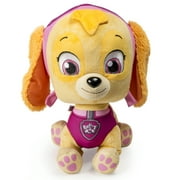 Paw Patrol - Jumbo Plush Skye