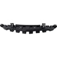 thumbnail image 1 of ABSORBER FR REPLACEMENT FOR CHEVROLET CAMARO 2022 PARTSLINK NUMBER GM1070302, 1 of 1