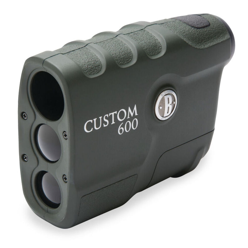 Custom Series Laser Rangefinder