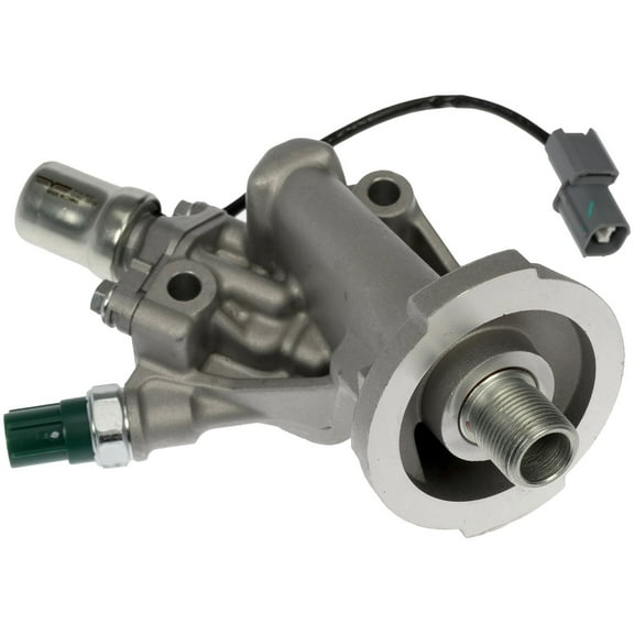 Dorman 918-003: Variable Valve Timing Solenoid