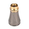 thumbnail image 4 of Lixada Poignée de Moulinet de Pêche Pièces de Rechange pour Moulinet de Pêche Baitcasting Accessoires de Pêche, 4 of 7