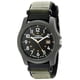 thumbnail image 5 of Timex Expedition Acadia Reloj de tamaño completo para hombre Timex  Timex, 5 of 7