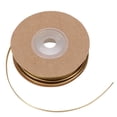 thumbnail image 1 of Miangastore 15M Leather Cord DIY Knitting Rope Jewelry Making Thread for Bracelet Necklace, 1 of 8