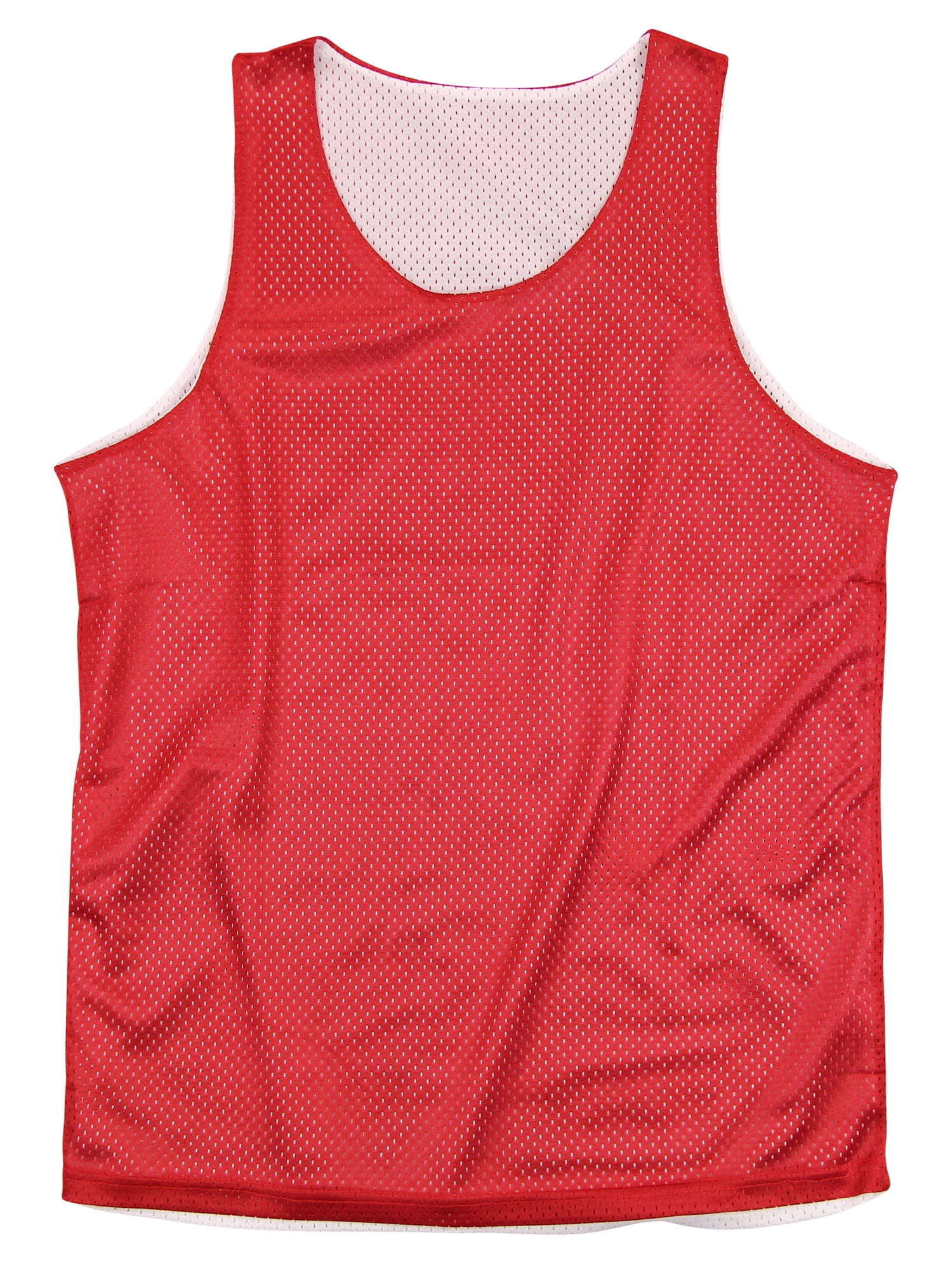 nba-reversible-jersey-save-up-to-15-www-ilcascinone