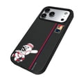 thumbnail image 2 of Keyscaper Cincinnati Reds 1953 Logo iPhone Magnetic Bump Case, 2 of 6