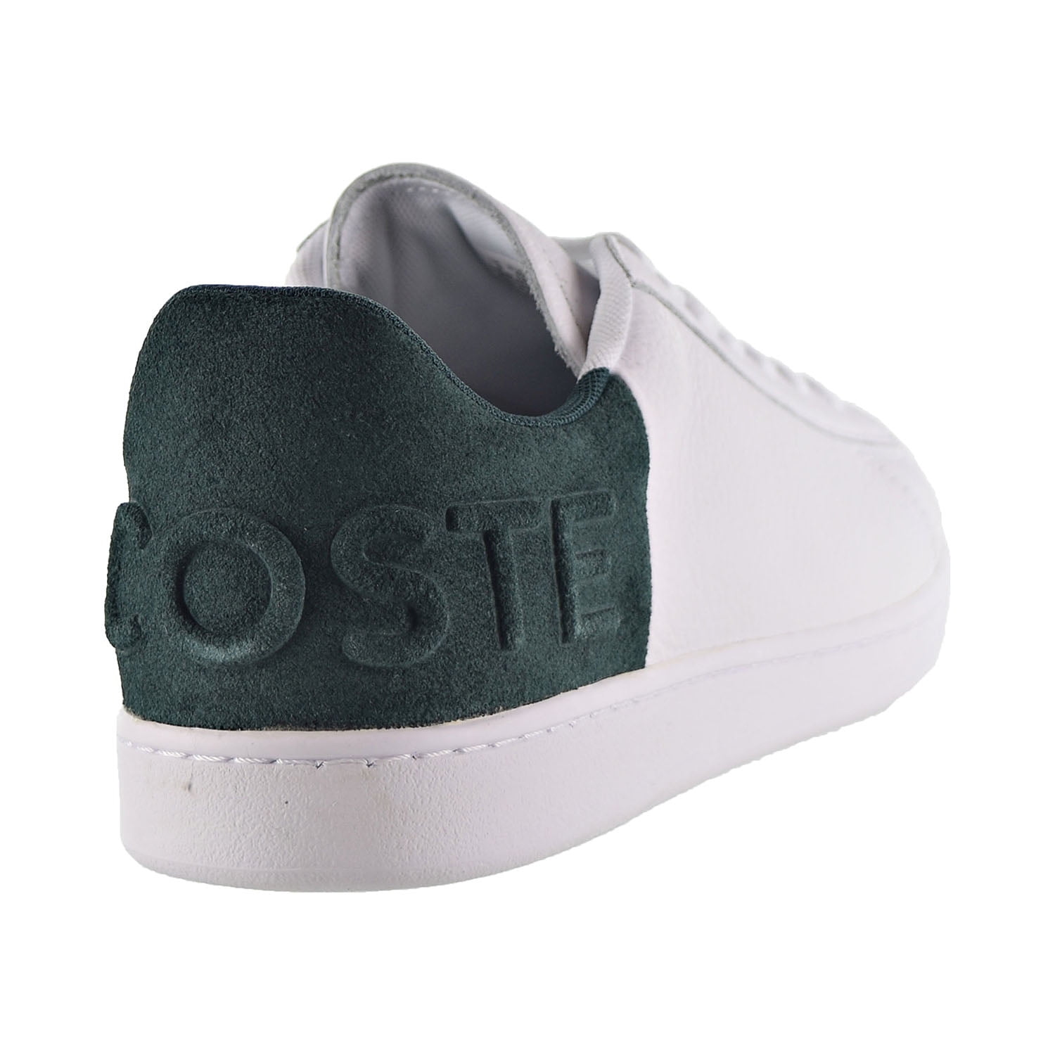 Lacoste Carnaby Evo 419 2 SMA Men's 