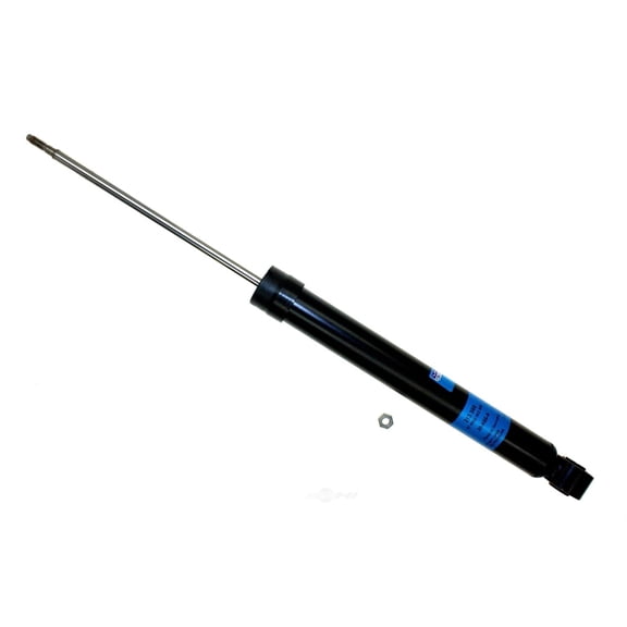 Sachs 313 366 Shock Absorber